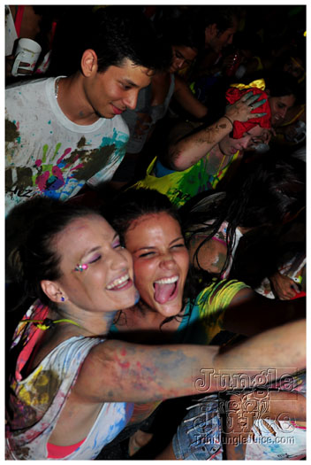 mix_nutz_2012_part1-074