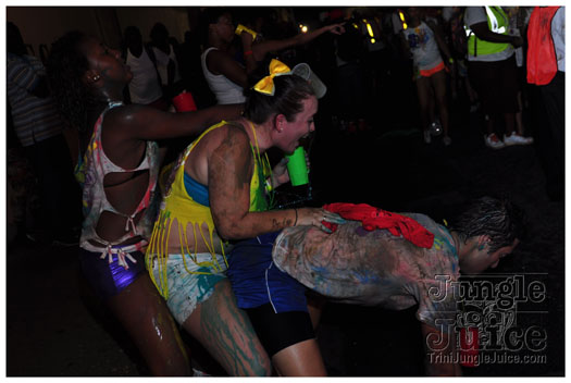 mix_nutz_2012_part1-078