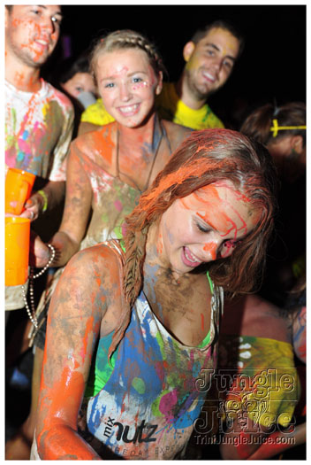 mix_nutz_2012_part1-079