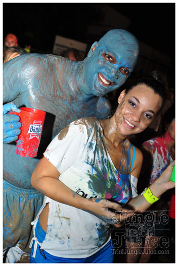 mix_nutz_2012_part1-083