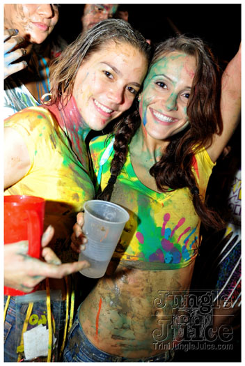 mix_nutz_2012_part1-085