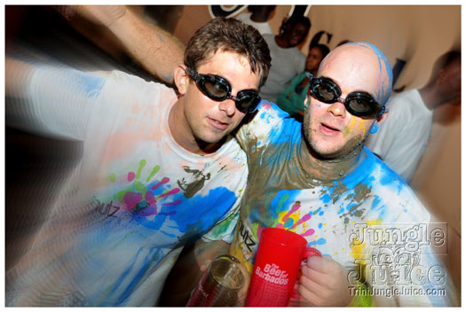 mix_nutz_2012_part1-086