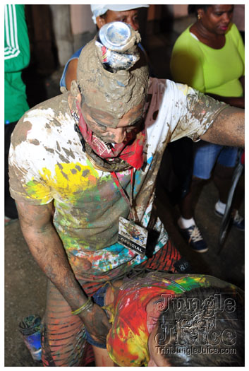 mix_nutz_2012_part1-087