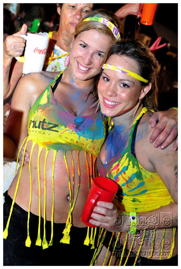 mix_nutz_2012_part1-088