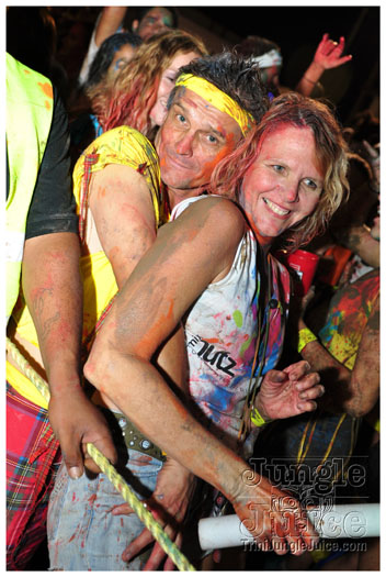 mix_nutz_2012_part1-089