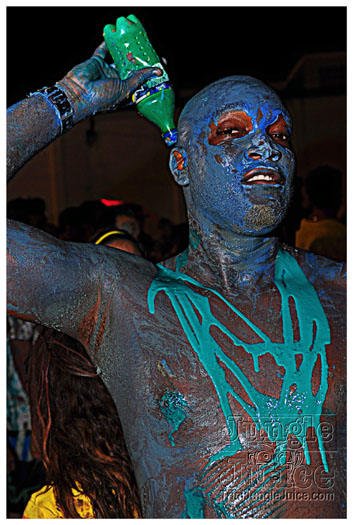 mix_nutz_2012_part1-091