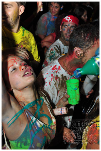 mix_nutz_2012_part1-092