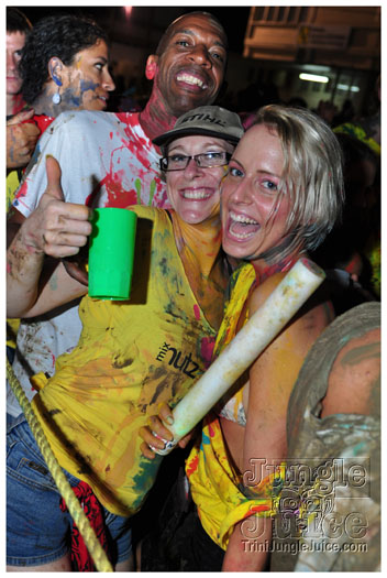 mix_nutz_2012_part1-094