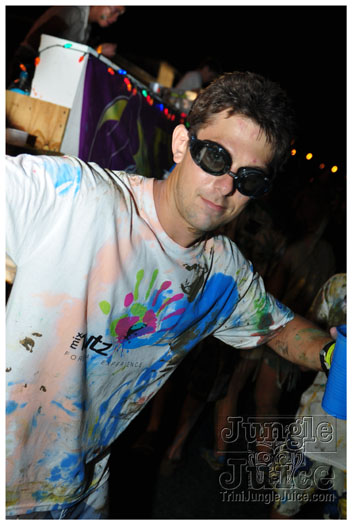 mix_nutz_2012_part1-097