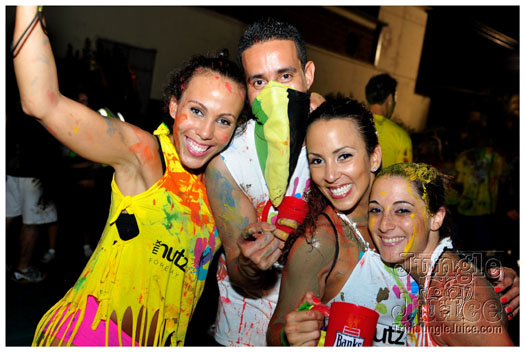 mix_nutz_2012_part1-098