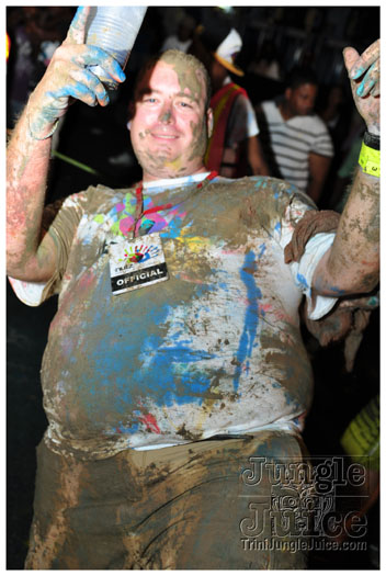 mix_nutz_2012_part1-103