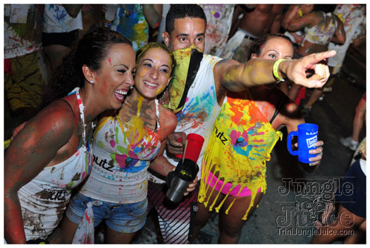 mix_nutz_2012_part1-104