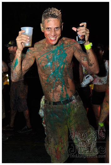 mix_nutz_2012_part1-107