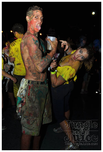 mix_nutz_2012_part1-108