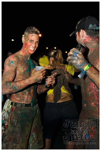 mix_nutz_2012_part1-109