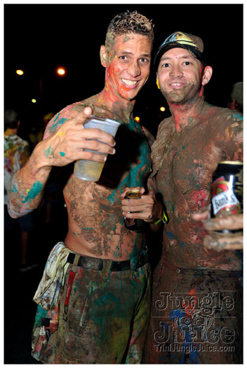 mix_nutz_2012_part1-110