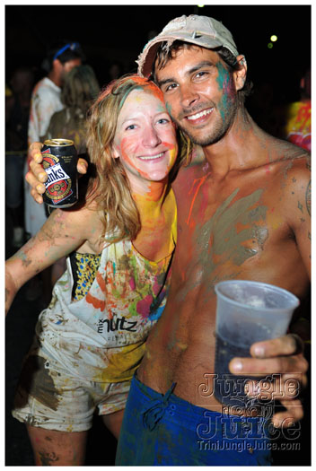 mix_nutz_2012_part1-111