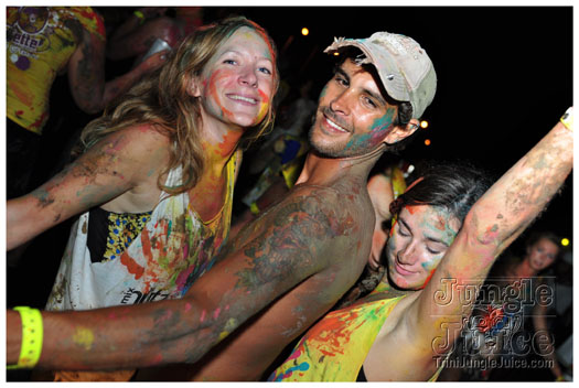 mix_nutz_2012_part1-113