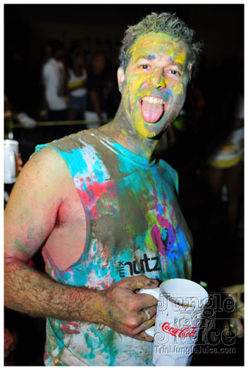 mix_nutz_2012_part1-115