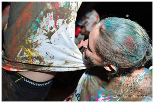 mix_nutz_2012_part1-116