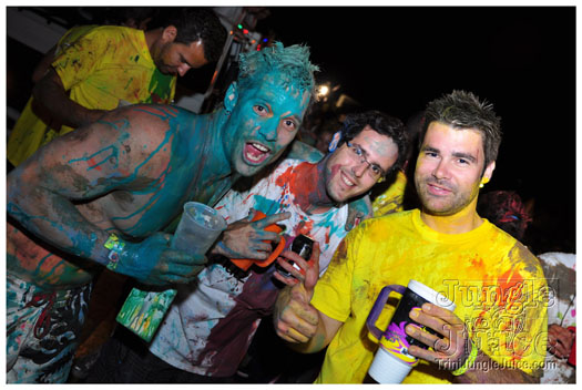 mix_nutz_2012_part1-117