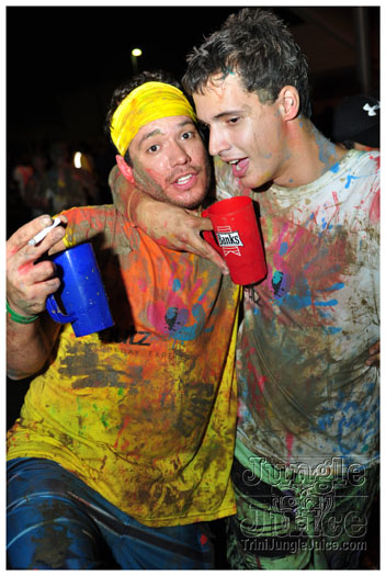 mix_nutz_2012_part1-119