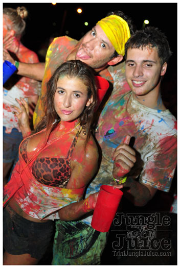 mix_nutz_2012_part1-120