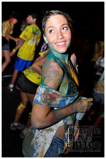 mix_nutz_2012_part1-121