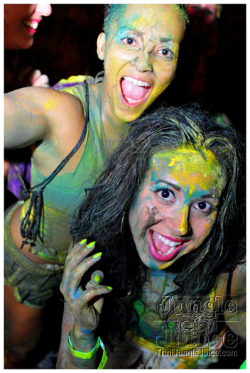 mix_nutz_2012_part1-123