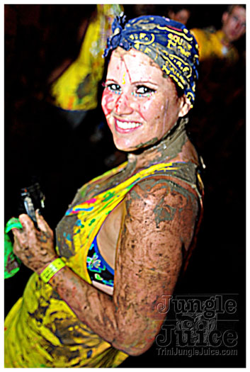 mix_nutz_2012_part1-124