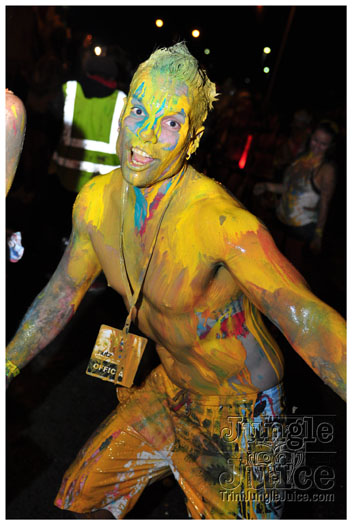 mix_nutz_2012_part1-125