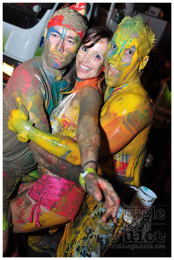 mix_nutz_2012_part1-126