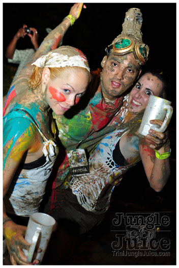 mix_nutz_2012_part1-128