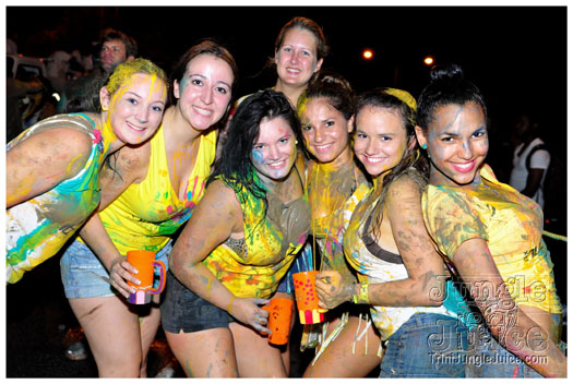 mix_nutz_2012_part1-129