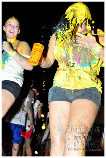 mix_nutz_2012_part1-130