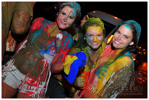 mix_nutz_2012_part1-135