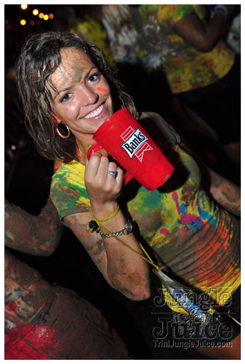 mix_nutz_2012_part1-136