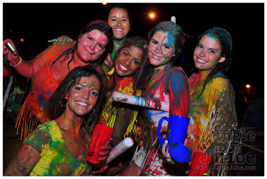 mix_nutz_2012_part1-137