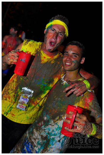 mix_nutz_2012_part1-138