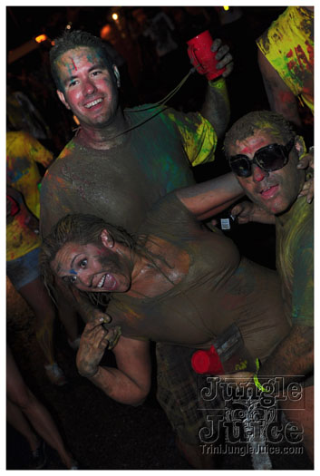 mix_nutz_2012_part1-139