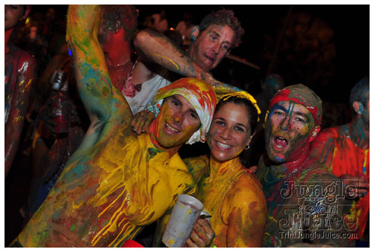 mix_nutz_2012_part1-142