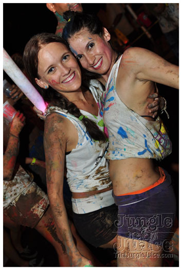 mix_nutz_2012_part1-143