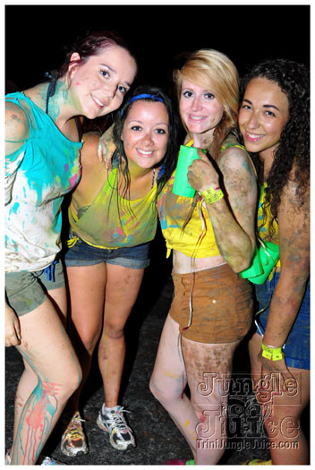 mix_nutz_2012_part1-145