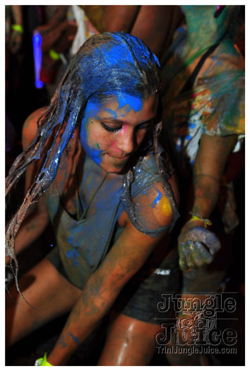 mix_nutz_2012_part1-148