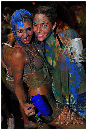 mix_nutz_2012_part1-149