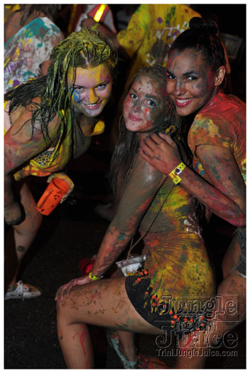 mix_nutz_2012_part1-150