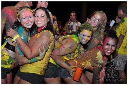 mix_nutz_2012_part1-151