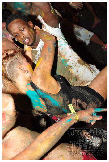 mix_nutz_2012_part1-152