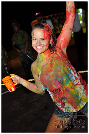 mix_nutz_2012_part1-155