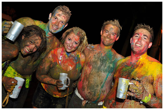 mix_nutz_2012_part1-156